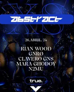 True Club · Torremolinos