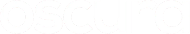 Oscura Techno