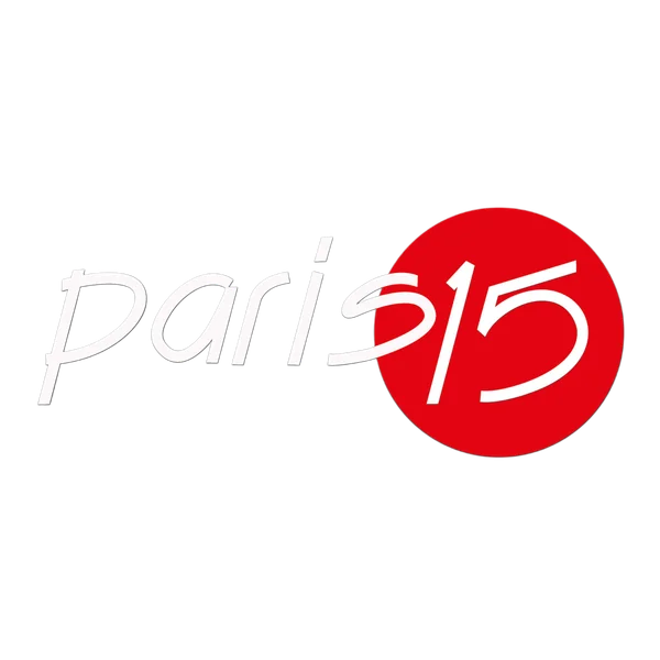Paris15